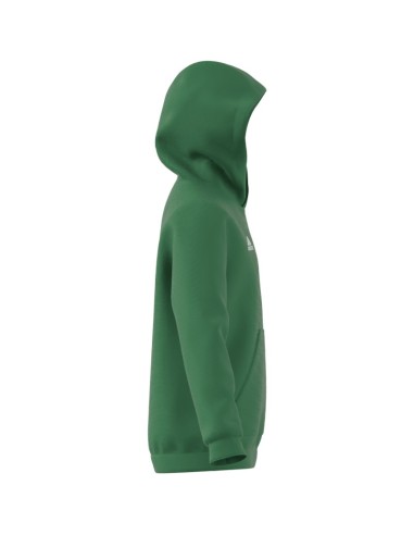 ADIDAS ENT22 HOODY Y