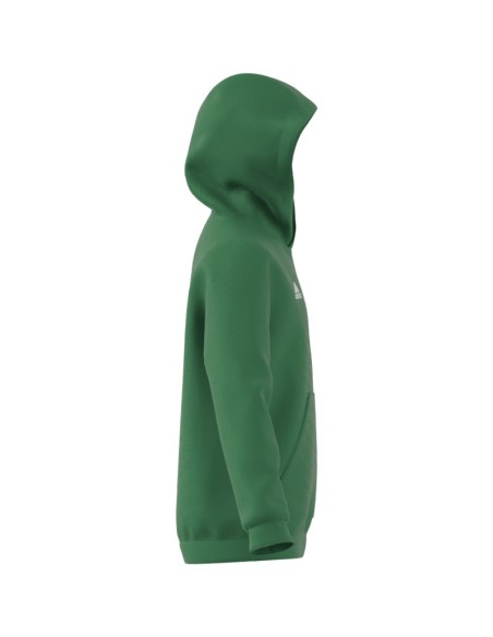 ADIDAS ENT22 HOODY Y