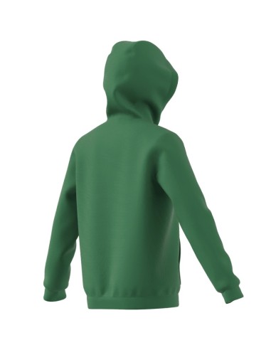 ADIDAS ENT22 HOODY Y