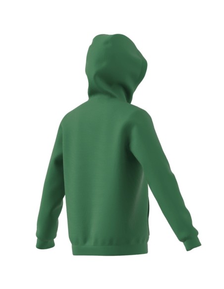 ADIDAS ENT22 HOODY Y
