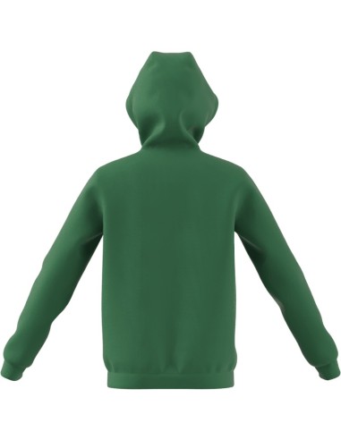 ADIDAS ENT22 HOODY Y