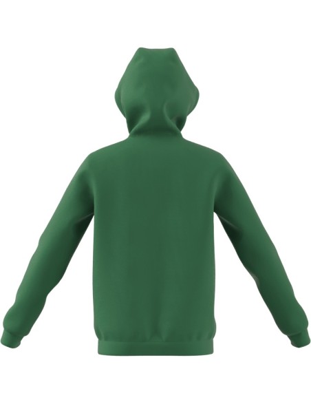 ADIDAS ENT22 HOODY Y
