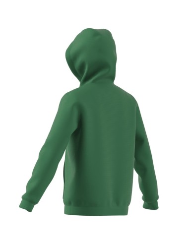 ADIDAS ENT22 HOODY Y