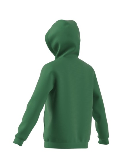 ADIDAS ENT22 HOODY Y