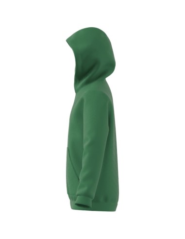 ADIDAS ENT22 HOODY Y