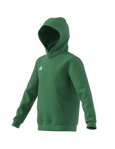 ADIDAS ENT22 HOODY Y