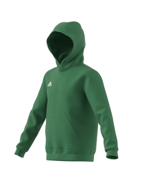 ADIDAS ENT22 HOODY Y