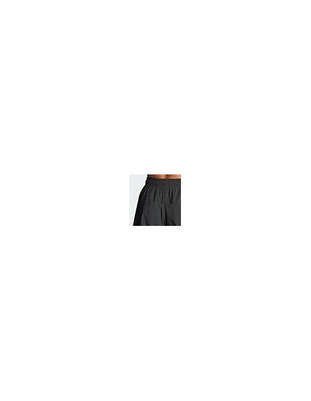 ADIDAS D4T SHORT