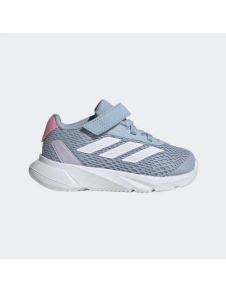 Zapatilla para Running para KIDS/BEBÉ ADIDAS DURAMO SL EL I