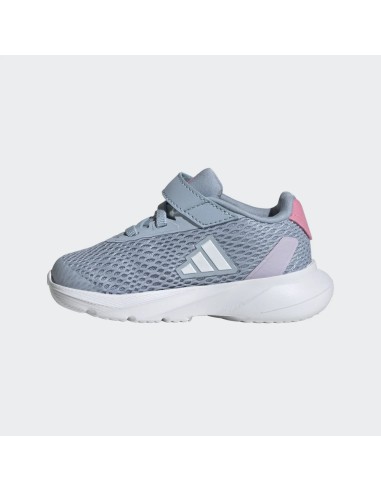 Zapatilla para Running para KIDS/BEBÉ ADIDAS DURAMO SL EL I