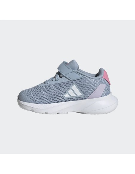 Zapatilla para Running para KIDS/BEBÉ ADIDAS DURAMO SL EL I