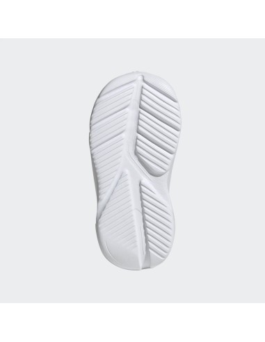 Zapatilla para Running para KIDS/BEBÉ ADIDAS DURAMO SL EL I