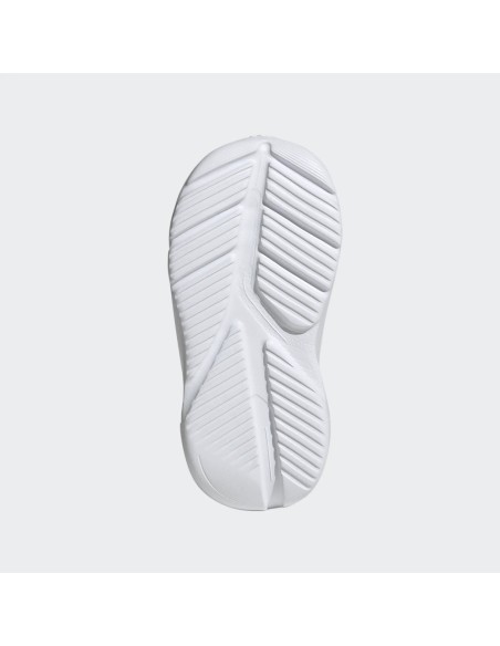 Zapatilla para Running para KIDS/BEBÉ ADIDAS DURAMO SL EL I