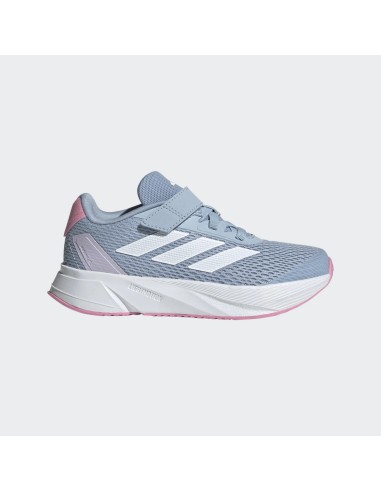 Zapatilla para Running para NIÑA ADIDAS DURAMO SL EL K