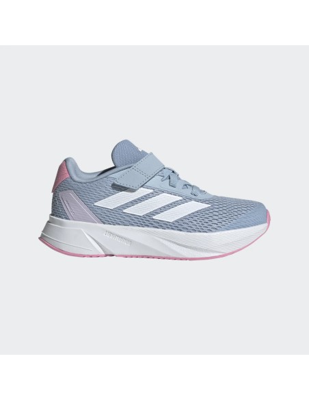 Zapatilla para Running para NIÑA ADIDAS DURAMO SL EL K
