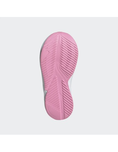 Zapatilla para Running para NIÑA ADIDAS DURAMO SL EL K