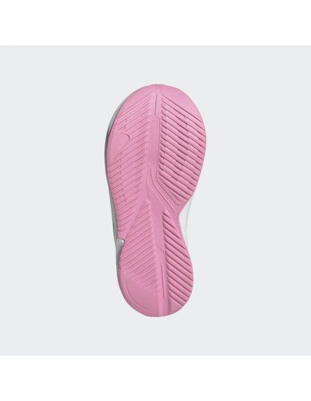 Zapatilla para Running para NIÑA ADIDAS DURAMO SL EL K