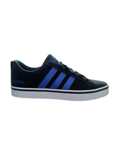 Zapatilla de Moda para HOMBRE ADIDAS VS PACE 2.0
