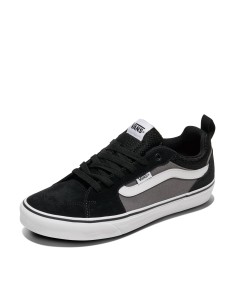 Zapatilla de Moda para HOMBRE VANS MN FILMORE (SUEDE CANVAS)