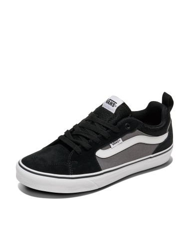 Zapatilla de Moda para HOMBRE VANS MN FILMORE (SUEDE CANVAS)