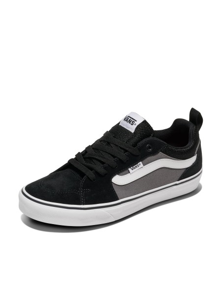 Zapatilla de Moda para HOMBRE VANS MN FILMORE (SUEDE CANVAS)
