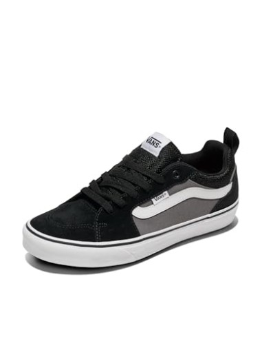 Zapatilla de Moda para HOMBRE VANS MN FILMORE (SUEDE CANVAS)
