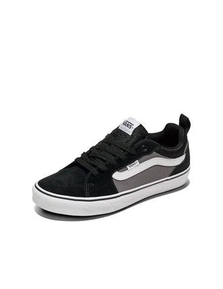 Zapatilla de Moda para HOMBRE VANS MN FILMORE (SUEDE CANVAS)