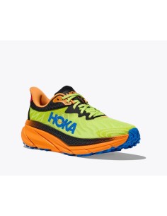 Zapatilla para Running para HOMBRE HOKA ONE ONE CHALLENGER ATR 7