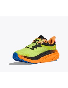 Zapatilla para Running para HOMBRE HOKA ONE ONE CHALLENGER ATR 7 2
