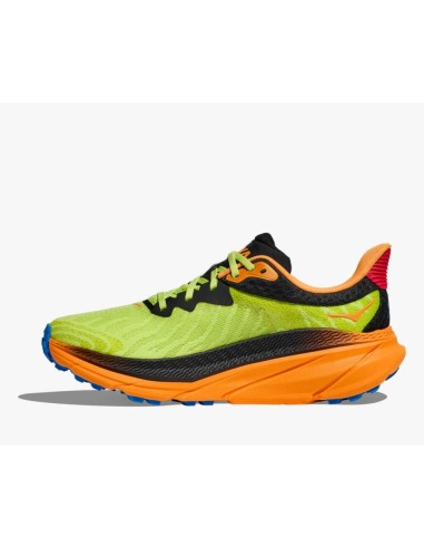 Zapatilla para Running para HOMBRE HOKA ONE ONE CHALLENGER ATR 7