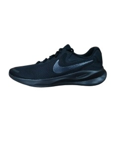 Zapatilla para Running para MUJER NIKE REVOLUTION 7 WOMEN´S ROAD