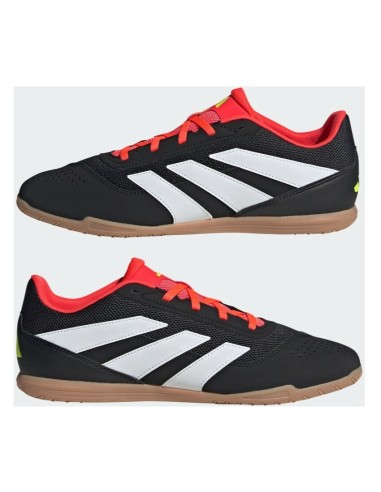 Botas de Futbol Sala para HOMBRE ADIDAS PREDATOR CLUB IN SALA