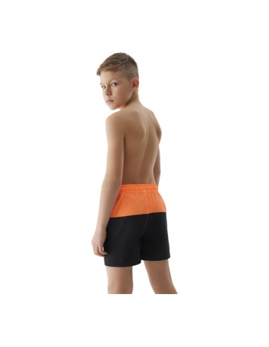 4F BAÑADOR NIÑO