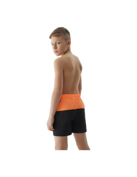 4F BAÑADOR NIÑO