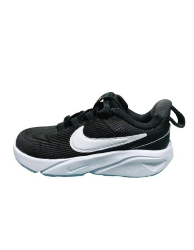 Zapatilla para Running para KIDS/BEBÉ NIKE STAR RUNNER 4 BABY/TODDLER SHO AA