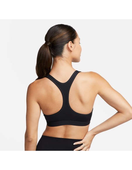 NIKE SWOOSH WOMEN¨S LIGHT-SUPPORT N AA