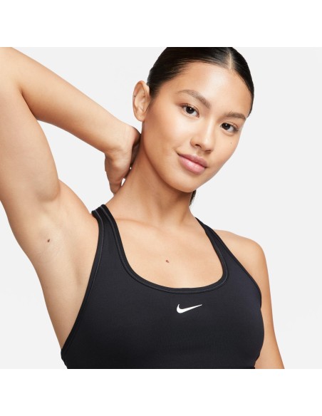 NIKE SWOOSH WOMEN¨S LIGHT-SUPPORT N AA