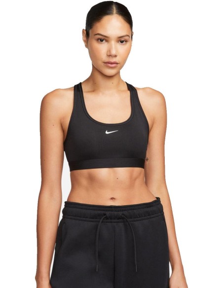 NIKE SWOOSH WOMEN¨S LIGHT-SUPPORT N AA