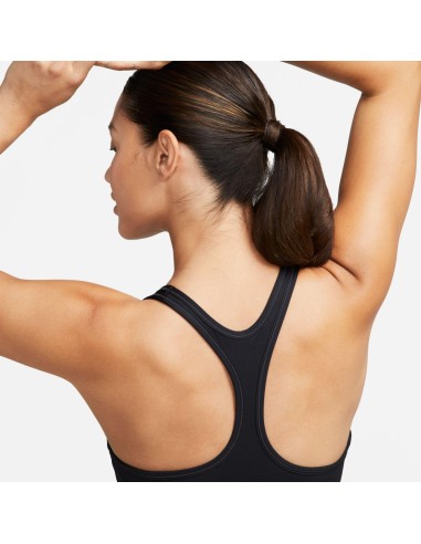 NIKE SWOOSH WOMEN¨S LIGHT-SUPPORT N AA