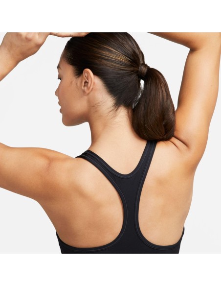 NIKE SWOOSH WOMEN¨S LIGHT-SUPPORT N AA