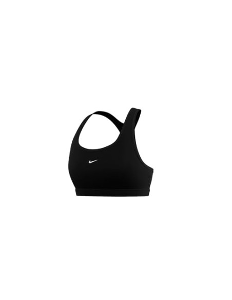 NIKE SWOOSH WOMEN¨S LIGHT-SUPPORT N AA
