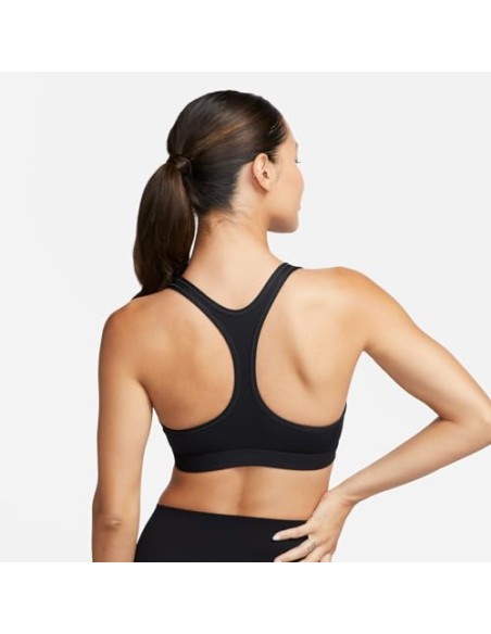 NIKE SWOOSH WOMEN¨S LIGHT-SUPPORT N AA