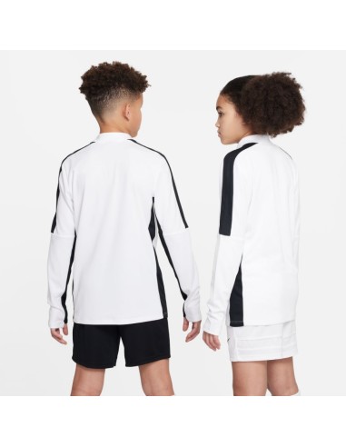 NIKE K NK DF ACD23 DRILL TOP BR AA