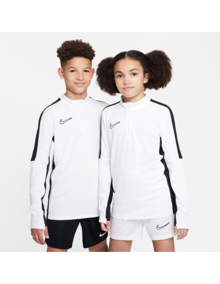 NIKE K NK DF ACD23 DRILL TOP BR AA