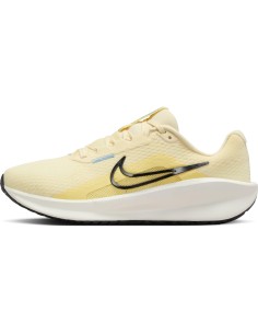 Zapatilla para Running para MUJER NIKE DOWNSHIFTER 13 MUJER