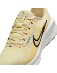 Zapatilla para Running para MUJER NIKE DOWNSHIFTER 13 MUJER 2