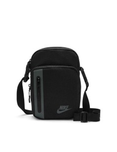 NIKE ELEMENTAL CROSSBODY BANDOLERA