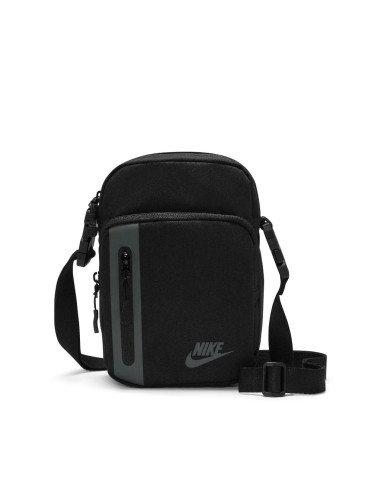 NIKE ELEMENTAL CROSSBODY BANDOLERA