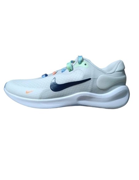 Zapatilla para Running para NIÑA NIKE ZAP REVOLUTION 7 NN SE GS