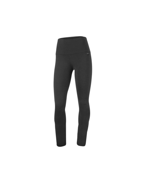 PANTALÓN REDUCTOR negro SONTRESS mujer ACC1423